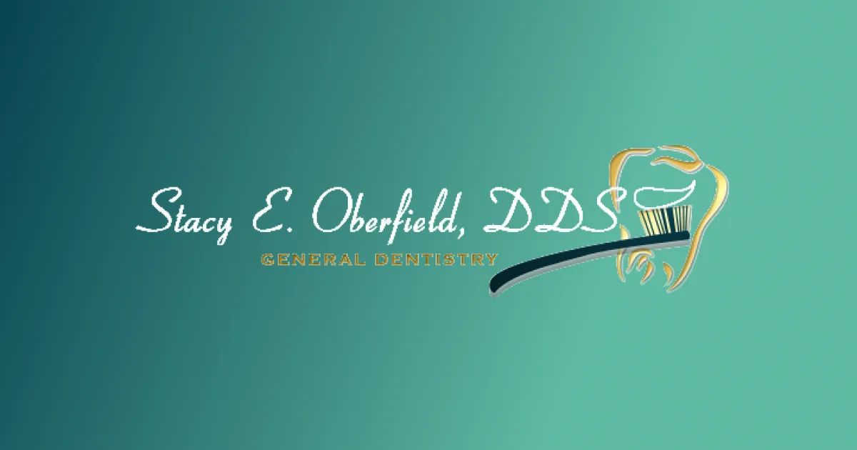 Dentist in Caldwell, NJ | Stacy E. Oberfield, DDS — Dental clinic in Caldwell, NJ