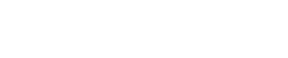 Stacy E. Oberfield, DDS 5 star reviews in Caldwell, New Jersey